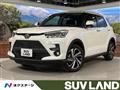 2024 Toyota Raize