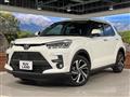 2024 Toyota Raize