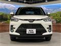 2024 Toyota Raize