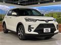 2024 Toyota Raize