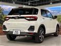 2024 Toyota Raize