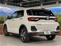 2024 Toyota Raize