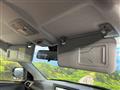 2024 Toyota Raize