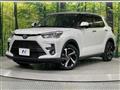 2022 Toyota Raize