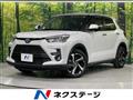 2022 Toyota Raize