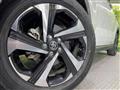 2022 Toyota Raize