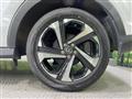 2022 Toyota Raize
