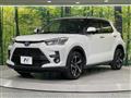 2022 Toyota Raize