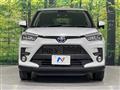2022 Toyota Raize