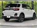 2022 Toyota Raize