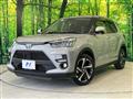 2022 Toyota Raize