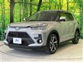 2022 Toyota Raize