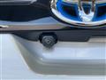 2022 Toyota Raize