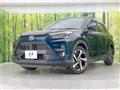 2022 Toyota Raize