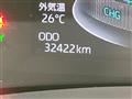 2022 Toyota Raize