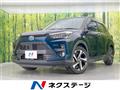 2022 Toyota Raize