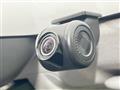 2022 Toyota Raize