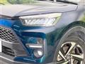 2022 Toyota Raize
