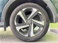 2022 Toyota Raize