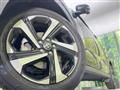 2022 Toyota Raize