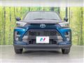 2022 Toyota Raize