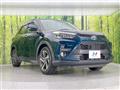 2022 Toyota Raize