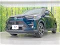 2022 Toyota Raize