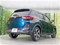 2022 Toyota Raize