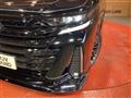 2024 Toyota Vellfire
