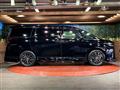 2024 Toyota Vellfire