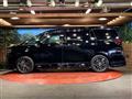 2024 Toyota Vellfire