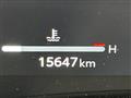 2023 Toyota Alphard Hybrid