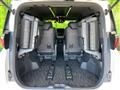 2023 Toyota Alphard Hybrid
