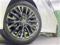 2023 Toyota Vellfire