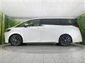 2023 Toyota Vellfire