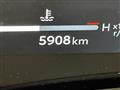 2023 Toyota Vellfire