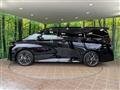 2023 Toyota Vellfire