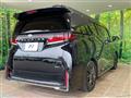 2023 Toyota Vellfire