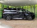 2023 Toyota Vellfire