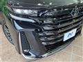 2023 Toyota Vellfire