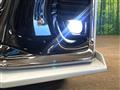 2023 Toyota Vellfire