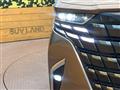 2025 Toyota Alphard Hybrid