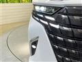 2024 Toyota Alphard Hybrid