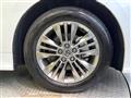 2024 Toyota Alphard Hybrid