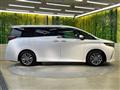2024 Toyota Alphard Hybrid
