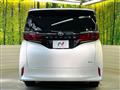 2024 Toyota Alphard Hybrid