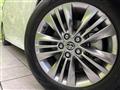 2025 Toyota Alphard Hybrid