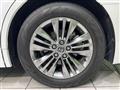 2024 Toyota Alphard Hybrid