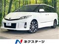 2013 Toyota Estima
