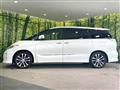 2013 Toyota Estima